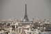 Paris Série 7
