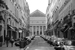 Paris Série 17
