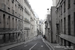 Paris Série 17