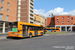 Pise Bus