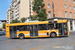 Pise Bus 14