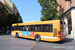 Pise Bus 4