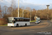 Setra S 412 UL (PL-WZ 109) sur la ligne 51 (VVV) à Plauen