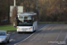 Setra S 412 UL (PL-WZ 109) sur la ligne 51 (VVV) à Plauen