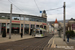 Bombardier Flexity Classic NGT6 n°307 sur la ligne 1 (VVV) à Plauen