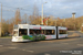 Bombardier Flexity Classic NGT6 n°309 sur la ligne 4 (VVV) à Plauen