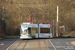 Bombardier Flexity Classic NGT6 n°309 sur la ligne 4 (VVV) à Plauen