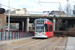 Bombardier Flexity Classic NGT6 n°305 sur la ligne 5 (VVV) à Plauen