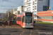 Bombardier Flexity Classic NGT6 n°305 sur la ligne 5 (VVV) à Plauen