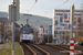 CKD Tatra KT4D-MC n°231 sur la ligne 5 (VVV) à Plauen