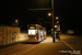 Bombardier Flexity Classic NGT6 n°308 à Plauen