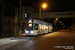 Bombardier Flexity Classic NGT6 n°308 à Plauen