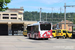 Mercedes-Benz O 530 Citaro C2 LE Ü Hybrid n°11766 (JU 36755) sur la ligne 70 (Mobiju) à Porrentruy