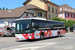 Mercedes-Benz O 530 Citaro II Ü n°5413 (JU 23356) sur la ligne 75 (Mobiju) à Porrentruy