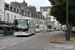 Setra S 517 HD (FS-910-ZG) sur la ligne 31 (BreizhGo) à Quimper