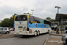 Setra S 517 HD (FS-910-ZG) sur la ligne 31 (BreizhGo) à Quimper