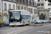 Setra S 517 HD (FS-910-ZG) sur la ligne 31 (BreizhGo) à Quimper