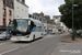 Setra S 517 HD (FS-910-ZG) sur la ligne 31 (BreizhGo) à Quimper