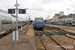 Alstom Z 21500 ZTER n°21593/21594 (SNCF) à Quimper