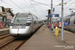 Alstom Z 21500 ZTER n°21535/21536 (SNCF) à Quimper