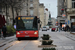 Heuliez GX 427 n°901 (BZ-272-XG) sur la ligne 5 (CITURA) à Reims