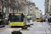 Heuliez GX 437 n°913 (EH-402-TS) sur la ligne 5 (CITURA) à Reims