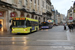 Heuliez GX 317 n°356 (EC-040-VV) sur la ligne 6 (CITURA) à Reims