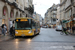 Irisbus Citelis 12 n°263 (EC-376-TS) sur la ligne 9 (CITURA) à Reims