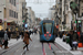 Alstom Citadis 302 n°106 sur la ligne A (CITURA) à Reims