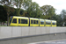 Alstom Citadis 302 n°115 sur la ligne B (CITURA) à Reims