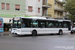 Rimini Bus