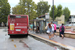 Rimini Bus 18