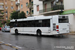 Rimini Bus 9