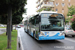 Rimini Trolleybus 11