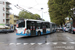 Rimini Trolleybus 11