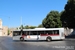 Rome Bus