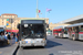 Rome Bus 105