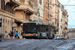 Rome Bus 105