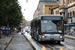 Rome Bus 105