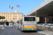 Rome Bus 105