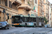 Rome Bus 105