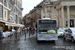 Rome Bus 117