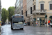 Rome Bus 117