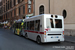 Rome Bus 119