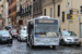 Rome Bus 119