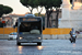 Rome Bus 119