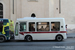 Rome Bus 119