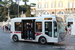 Rome Bus 119