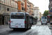 Rome Bus 16