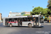 Rome Bus 217